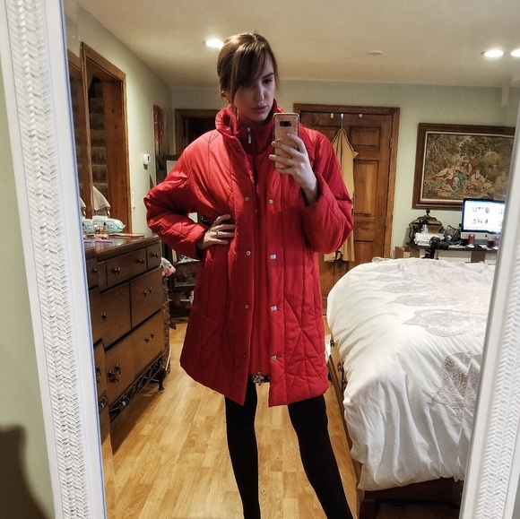 biaggini jacket price